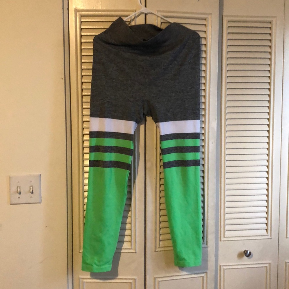 Leggings